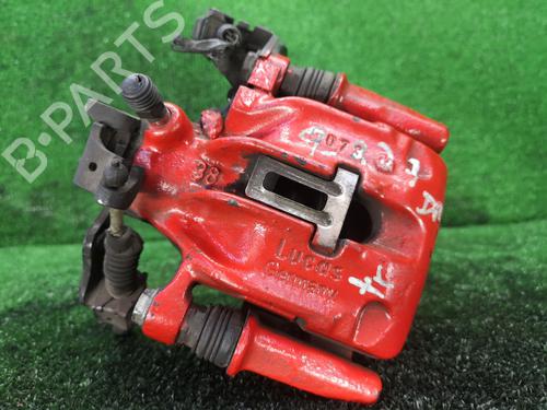 Højre bremsekaliber bag SEAT ALHAMBRA (7V8, 7V9) 1.9 TDI | BP14414528M106 