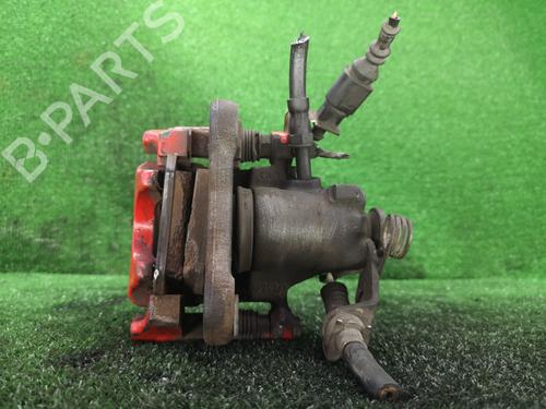 Højre bremsekaliber bag SEAT ALHAMBRA (7V8, 7V9) 1.9 TDI | BP14414528M106 