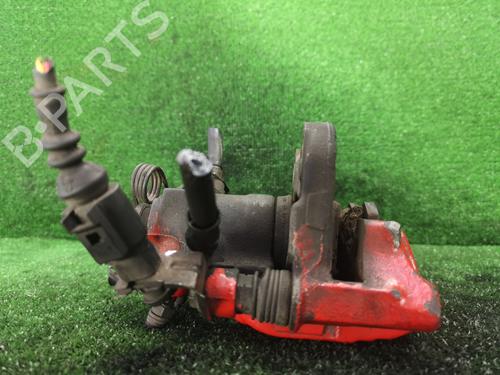 Højre bremsekaliber bag SEAT ALHAMBRA (7V8, 7V9) 1.9 TDI | BP14414528M106 