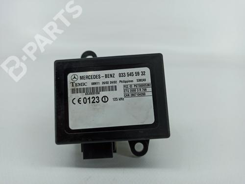 BP6942419M57 main image