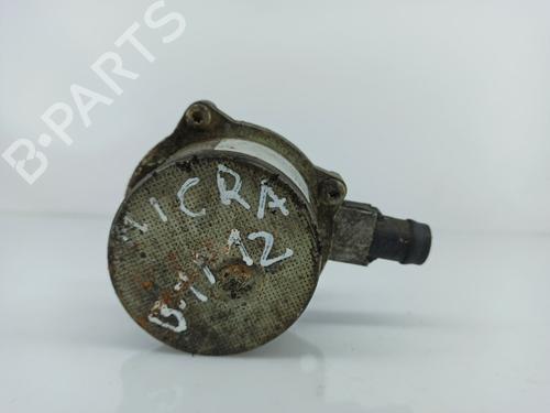 other-nissan-micra-iii-k12-nv-2002-2003-2004-2005-2006-2007-2008-2009-2010-14414739 main image