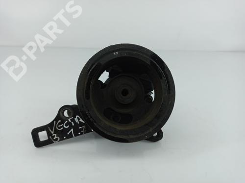 Used Steering pump OPEL VECTRA B (J96) [1995-2004]  6785928