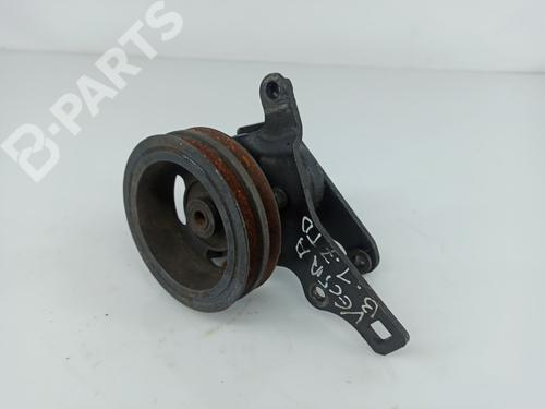 Steering pump OPEL VECTRA B (J96)  | BP6785928M99 
