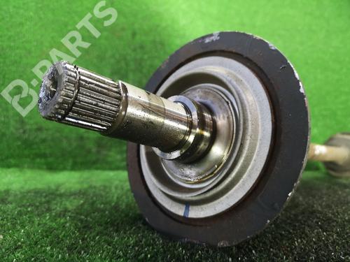 Right front driveshaft MERCEDES-BENZ E-CLASS T-Model (S211)  BP6784973M39