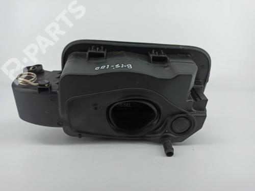 Fuel flap MERCEDES-BENZ E-CLASS (W212) E 350 CDI (212.025) | BP6799874C131 