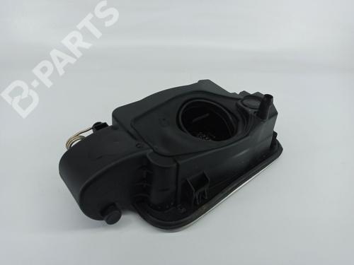 Fuel flap MERCEDES-BENZ E-CLASS (W212) E 350 CDI (212.025) | BP6799874C131 