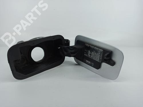 Fuel flap MERCEDES-BENZ E-CLASS (W212) E 350 CDI (212.025) | BP6799874C131 