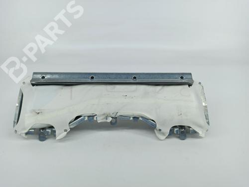 Knee airbag MERCEDES-BENZ E-CLASS (W212) E 350 CDI (212.025) JOELHOS