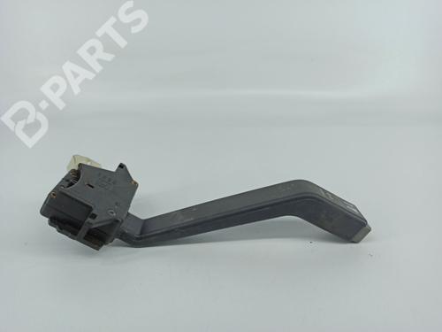 Steering column stalk IVECO EuroCargo I-III  APENAS PISCA