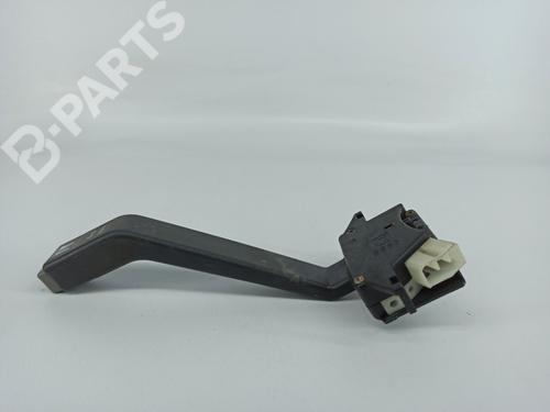 Steering column stalk IVECO EuroCargo I-III  | BP6805080I23 