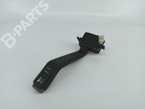 Steering column stalk IVECO EuroCargo I-III  | BP6805080I23 