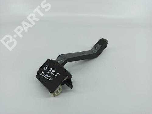 Steering column stalk IVECO EuroCargo I-III  | BP6805080I23 