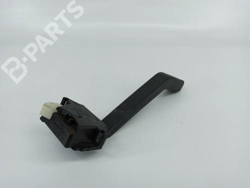 Steering column stalk IVECO EuroCargo I-III  | BP6805080I23 