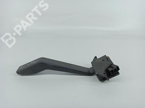 Steering column stalk IVECO EuroCargo I-III  APENAS LUZES