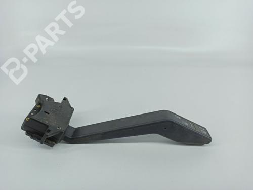 Steering column stalk IVECO EuroCargo I-III  | BP6805079I23 