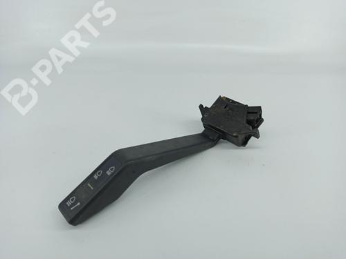 Steering column stalk IVECO EuroCargo I-III  | BP6805079I23 