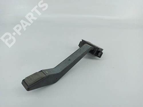 Steering column stalk IVECO EuroCargo I-III  | BP6805079I23 