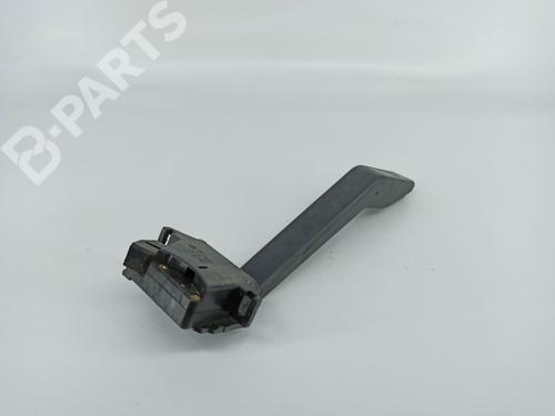 Steering column stalk IVECO EuroCargo I-III  | BP6805079I23 