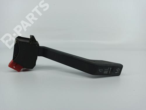 Steering column stalk IVECO EuroCargo I-III  N/V
