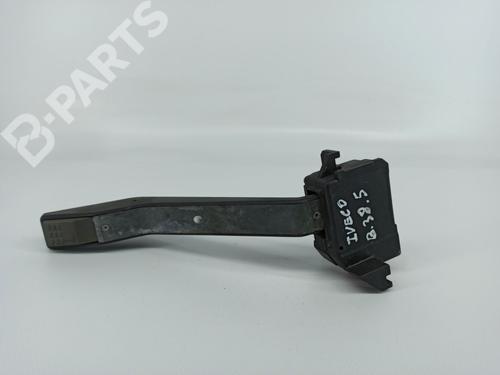 Steering column stalk IVECO EuroCargo I-III  | BP6805081I23 