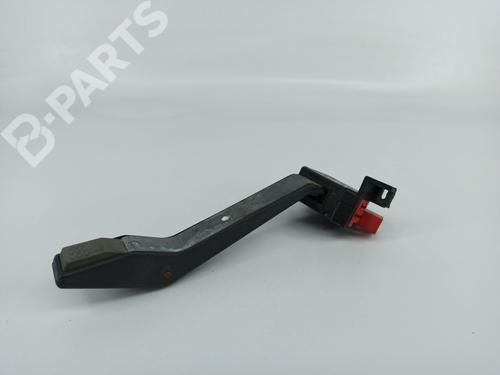 Steering column stalk IVECO EuroCargo I-III  | BP6805081I23 