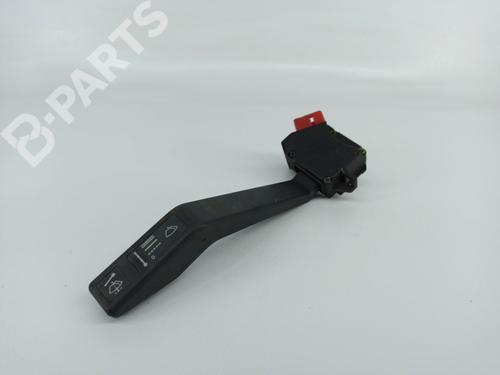 Steering column stalk IVECO EuroCargo I-III  | BP6805081I23 