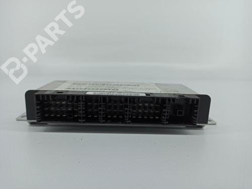 ABS pump IVECO EuroCargo I-III  | BP9186460M43 
