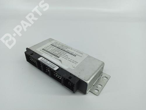 ABS pump IVECO EuroCargo I-III  | BP9186460M43 