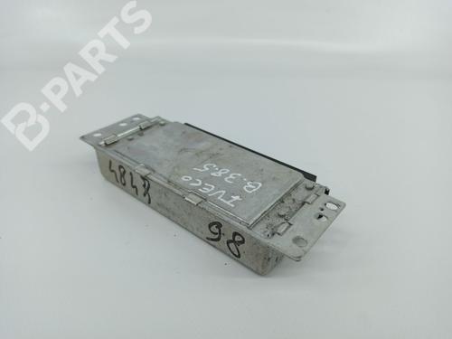 ABS pump IVECO EuroCargo I-III  | BP9186460M43 