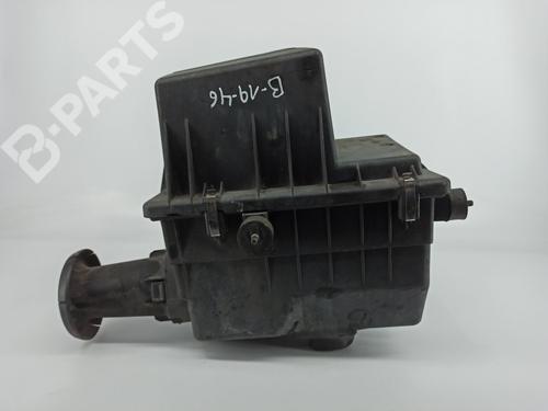 Luftfilter kasse BMW 5 (E34) 518 i (115 hp) 1709818