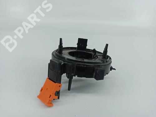 Squib airbag VW GOLF IV (1J1) 1.6 | BP7119751C102 
