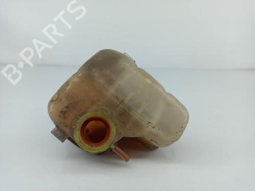 Ekpansionstank OPEL VECTRA C (Z02) 2.0 DTI 16V (F69) 9202100