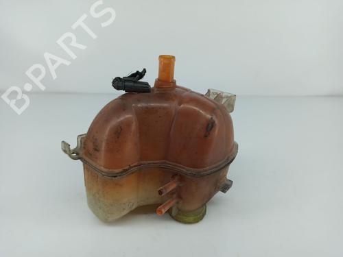Expansion tank OPEL VECTRA C (Z02) 2.0 DTI 16V (F69) | BP14414807C120 