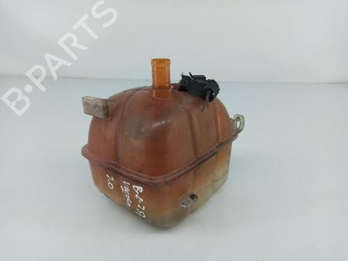 Expansion tank OPEL VECTRA C (Z02) 2.0 DTI 16V (F69) | BP14414807C120 
