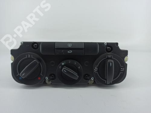 BP6807828I5 main image