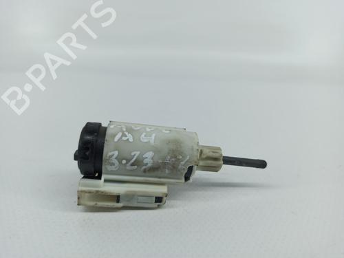 Other AUDI A4 B6 Avant (8E5) 1.9 TDI | BP14414817O1 