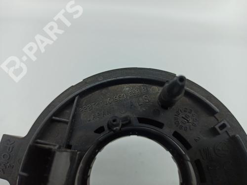 Kontaktrulle Airbag SEAT TOLEDO II (1M2) 1.6 | BP7119752C102