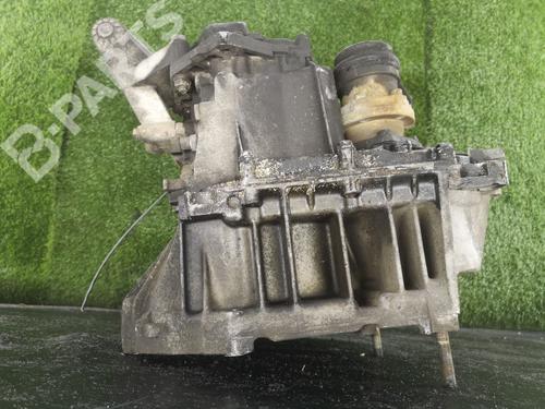 Gearbox FIAT MAREA (185_) 1.9 TD 100 (185AX_) | BP6807825M3 