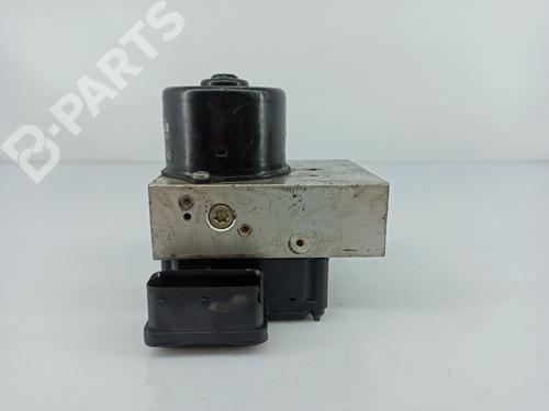 Used ABS pump BMW 3 (E46) [1997-2005]  6909392