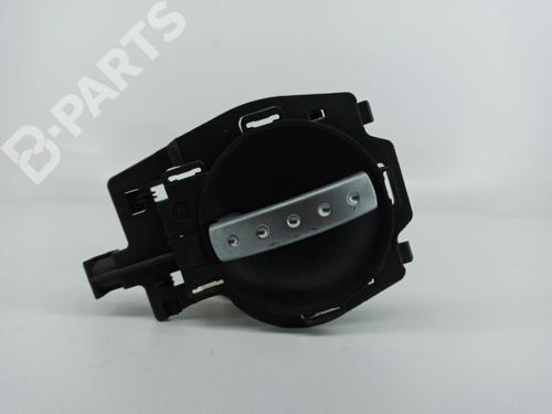BP6814453I13 main image