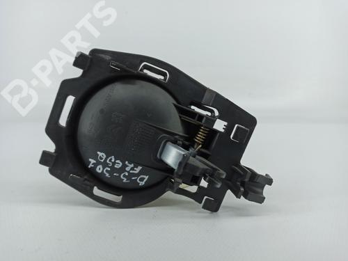 Front left interior door handle CITROËN C2 (JM_) 1.6 | BP6814453I13 