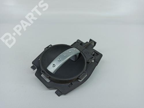 Front left interior door handle CITROËN C2 (JM_) 1.6 | BP6814453I13 