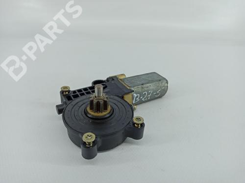 Left front window motor SMART CITY-COUPE (450) 0.6 (S1CLA1, 450.341) | BP6814434E21 