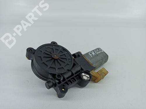 Left front window motor SMART CITY-COUPE (450) 0.6 (S1CLA1, 450.341) | BP6814434E21 