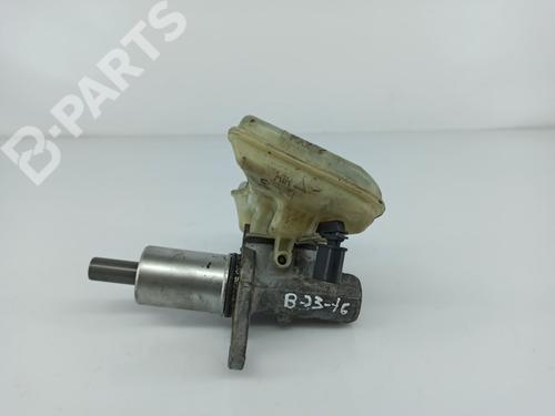 Brake master cylinder AUDI A4 B6 (8E2) 1.6 N/V