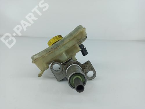 Brake master cylinder AUDI A4 B6 (8E2) 1.6 | BP6815547M77 