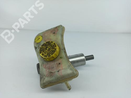 Brake master cylinder AUDI A4 B6 (8E2) 1.6 | BP6815547M77 
