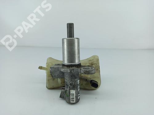 Brake master cylinder AUDI A4 B6 (8E2) 1.6 | BP6815547M77 