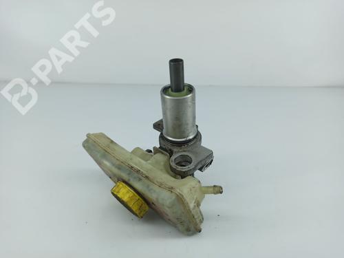 Brake master cylinder AUDI A4 B6 (8E2) 1.6 | BP6815547M77 