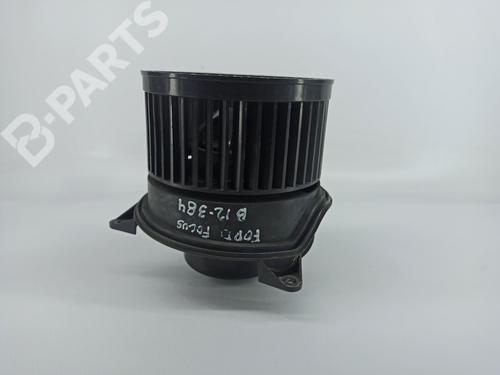 BP6817856M62 main image